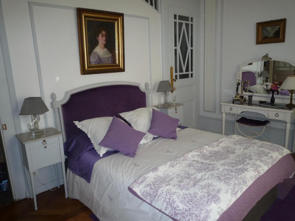 Aparthotel Aux Meubles Du Manoir Aix-les-Bains Exterior foto